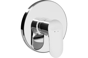 Смеситель AM.PM Like F8075000 для душа - 2