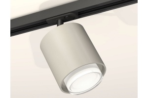 Светильник на штанге Ambrella Light XT XT7724002 - 2