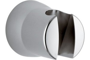 Настенный держатель Kludi  (6305005-00)