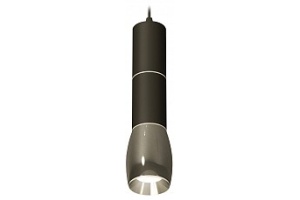 Подвесной светильник Ambrella XP XP1123010 - 2