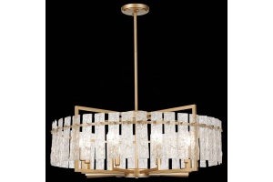 Светильник на штанге ST-Luce Mira SL1632.203.08 - 2