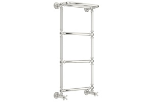 Полотенцесушитель водяной ДР 