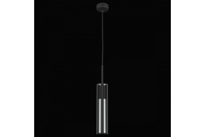 Подвесной светильник Lightstar Cilino 756017 - 3