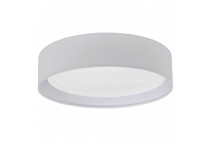 Потолочный светильник Eglo Pasteri 31588