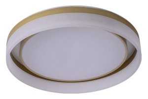 Накладной светильник Zortes Adel ZRS.1200.01