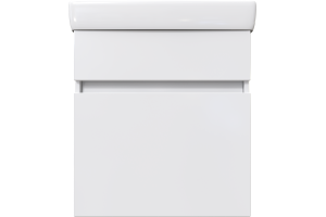 Тумба с раковиной DIWO Тольятти 50