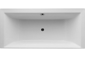 Акриловая ванна Jacob Delafon Evok 180x80 см (E60269RU-00)