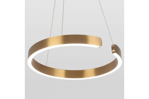 Подвесной светильник Lussole LSP-720 LSP-7209