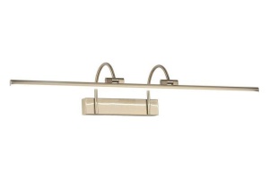 Подсветка для картины Zortes Arche ZRS.2826.18 - 2