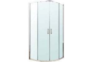 Душевой уголок Berges Wasserhaus Solo 061108 - 2