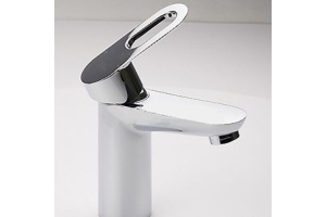 Смеситель Grohe BauLoop 23337000 для раковины - 3