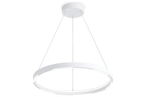 Подвесной светильник Ambrella Light FL FL5851 - 2