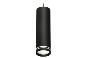Подвесной светильник Ambrella Light XP XP8192004
