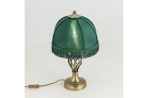 Настольная лампа Citilux Базель CL407802 - 2