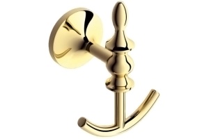 Крючок Art&max BOHEMIA (AM-E-4286B-Do)