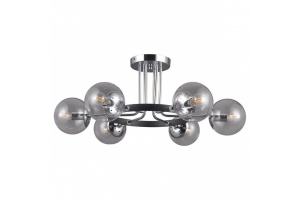 Потолочная люстра Vele Luce Intenso VL1413L06