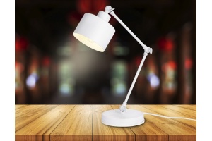 Настольная лампа офисная Ambrella Light TR TR8152 - 2