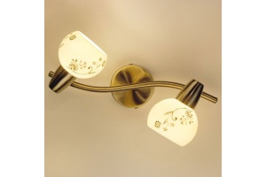 Спот Citilux Соната CL520523