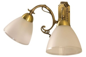 Бра Citilux Латур CL413421