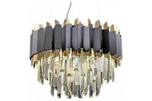 Подвесной светильник Hiper Dafna H171-1