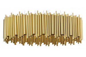 Подвесной светильник Lightstar Savona 816202