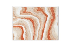 Коврик для ванной Gappo G85504