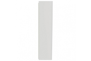 Пьедестал для раковины Ideal Standard I.Life A белый - 3