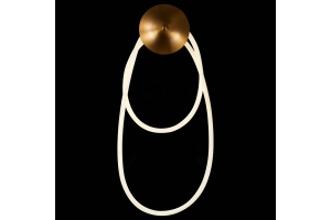 Бра ST-Luce Sagrato SL6102.301.30 - 3