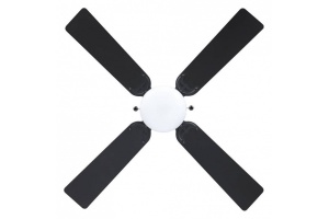 Светильник с вентилятором Eglo ПРОМО Fortaleza 35122 - 2