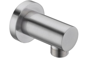 Шланговое подключение Wasserkraft A102