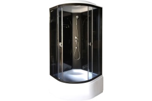 Душевая кабина Niagara NG-6508-14