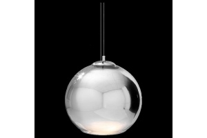 Подвесной светильник Loft IT Copper shade LOFT2026-D - 3