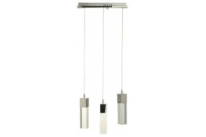 Подвесной светильник Kink Light Аква 08510-3AS(4000K)