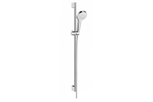 Душевой гарнитур Hansgrohe  (26573400)