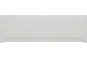 Экран Bas Кэмерон