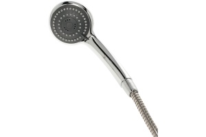 Универсальный смеситель DIWO Муром MU-03cr - 3