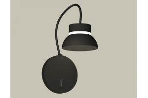 Бра Ambrella Light XB XB9596100