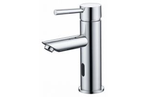 Смеситель для раковины KAISER Sensor (38211)