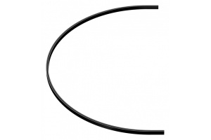 Трек накладной ST-Luce Farm ST025.429.00