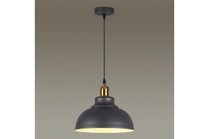 Подвесной светильник Odeon Light Pendant Mirt 3366/1 - 2