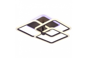 Накладной светильник Ambrella Light FA FA535