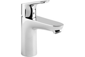 Смеситель Hansgrohe Focus 31607000 для раковины