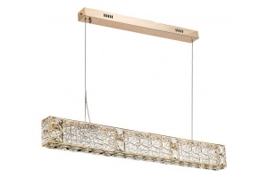 Подвесной светильник Odeon Light Version 5071/40L - 3