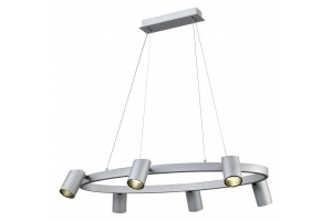 Подвесной светильник Vele Luce Zoom VL10113P06 - 2