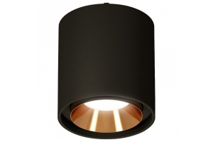 Подвесной светильник Ambrella Light XP XP7723001