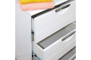 Комод Misty Марго 60 - 3