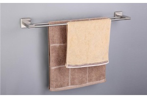 Полотенцедержатель Gappo G17 G1709 - 2