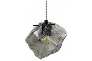 Подвесной светильник ST-Luce Portici SL1175.403.01