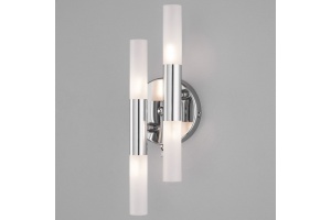 Бра Bogate's Bastone 346/4 (550/4)