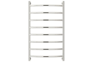 Полотенцесушитель водяной ДР 